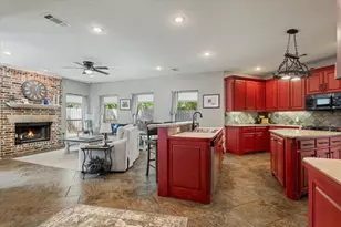 117 Ashlyn Ct, Whitesboro, TX 76273 - Photo 17