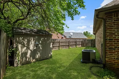 117 Ashlyn Court, Whitesboro, TX 76273 - Photo 31