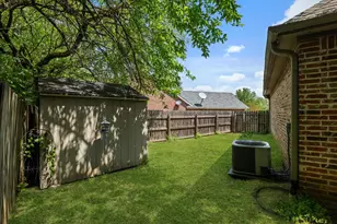 117 Ashlyn Ct, Whitesboro, TX 76273 - Photo 31