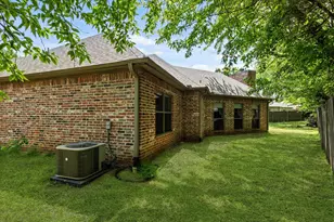 117 Ashlyn Ct, Whitesboro, TX 76273 - Photo 33