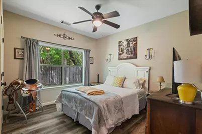 117 Ashlyn Court, Whitesboro, TX 76273 - Photo 11