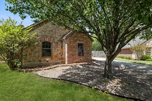 117 Ashlyn Ct, Whitesboro, TX 76273 - Photo 3