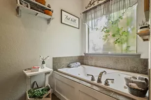 117 Ashlyn Ct, Whitesboro, TX 76273 - Photo 27