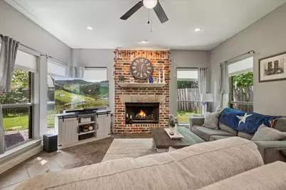 117 Ashlyn Court, Whitesboro, TX 76273 - Photo 21