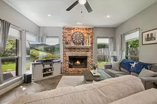 117 Ashlyn Ct, Whitesboro, TX 76273 - Photo 21