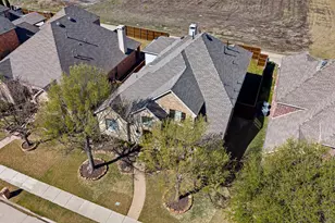 12709 Prince Edward Ln, Frisco, TX 75033 - Photo 19