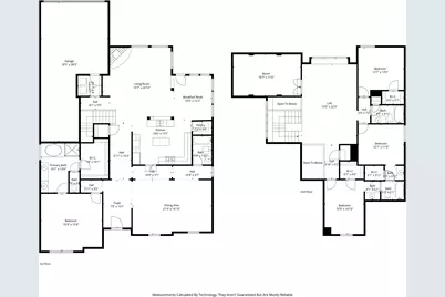 12709 Prince Edward Lane, Frisco, TX 75033 - Photo 21