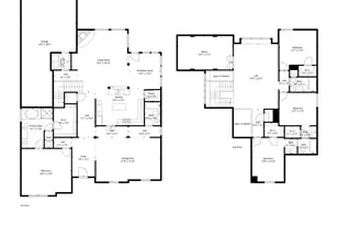 12709 Prince Edward Ln, Frisco, TX 75033 - Photo 21