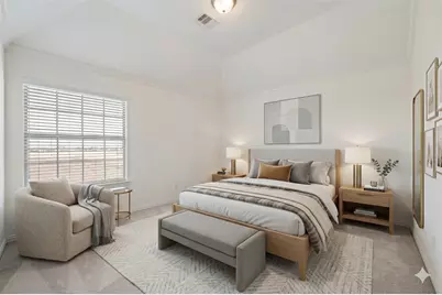 12709 Prince Edward Lane, Frisco, TX 75033 - Photo 13