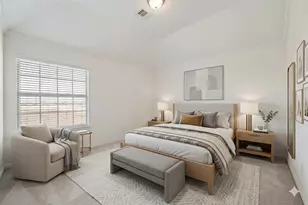 12709 Prince Edward Ln, Frisco, TX 75033 - Photo 13