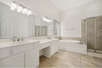 12709 Prince Edward Lane, Frisco, TX 75033 - Photo 9