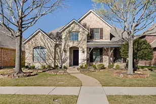 12709 Prince Edward Ln, Frisco, TX 75033 - Photo 1