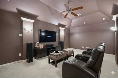 12709 Prince Edward Lane, Frisco, TX 75033 - Photo 15