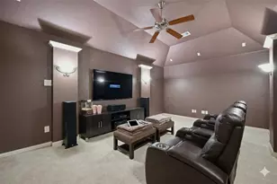 12709 Prince Edward Ln, Frisco, TX 75033 - Photo 15