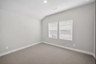 2705 Grand Teton, Anna, TX 75409 - Photo 13