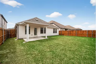 2705 Grand Teton, Anna, TX 75409 - Photo 27