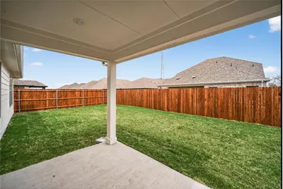 2705 Grand Teton, Anna, TX 75409 - Photo 25