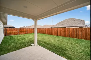 2705 Grand Teton, Anna, TX 75409 - Photo 25