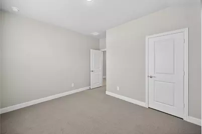 2705 Grand Teton, Anna, TX 75409 - Photo 15