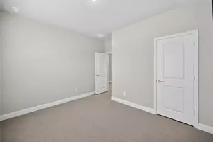 2705 Grand Teton, Anna, TX 75409 - Photo 15