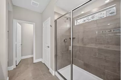 2705 Grand Teton, Anna, TX 75409 - Photo 5