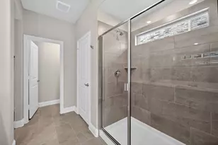 2705 Grand Teton, Anna, TX 75409 - Photo 5