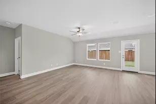 2705 Grand Teton, Anna, TX 75409 - Photo 11