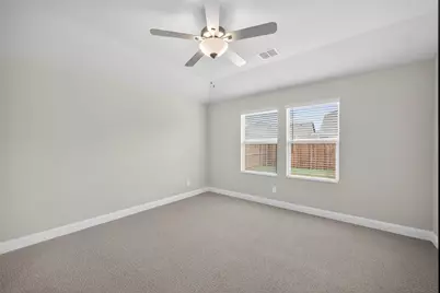 2705 Grand Teton, Anna, TX 75409 - Photo 23