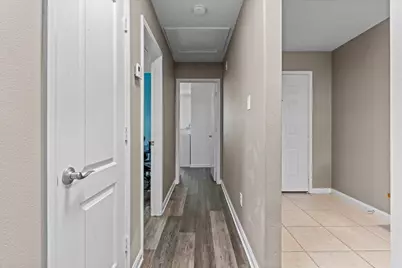 6113 Chalk Hollow Drive, Fort Worth, TX 76179 - Photo 5