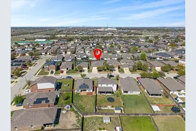 6113 Chalk Hollow Drive, Fort Worth, TX 76179 - Photo 27