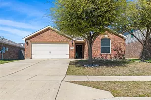 6113 Chalk Hollow Dr, Fort Worth, TX 76179 - Photo 1