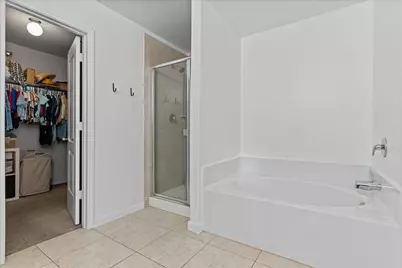 6113 Chalk Hollow Drive, Fort Worth, TX 76179 - Photo 21