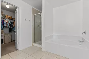 6113 Chalk Hollow Dr, Fort Worth, TX 76179 - Photo 21