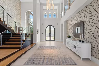 4545 Catina Lane, Dallas, TX 75229 - Photo 7