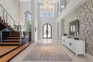 4545 Catina Ln, Dallas, TX 75229 - Photo 7