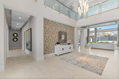 4545 Catina Lane, Dallas, TX 75229 - Photo 5