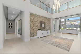 4545 Catina Ln, Dallas, TX 75229 - Photo 5