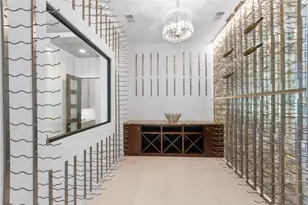 4545 Catina Ln, Dallas, TX 75229 - Photo 11