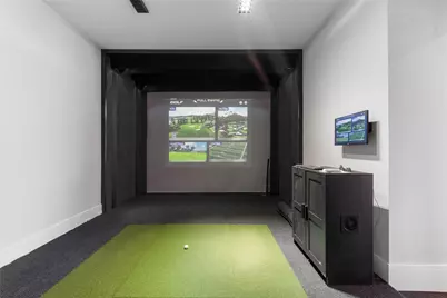 4545 Catina Lane, Dallas, TX 75229 - Photo 37