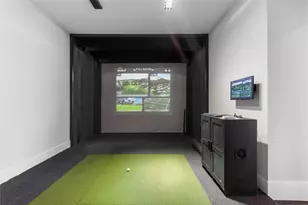 4545 Catina Ln, Dallas, TX 75229 - Photo 37