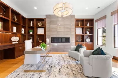 4545 Catina Lane, Dallas, TX 75229 - Photo 23