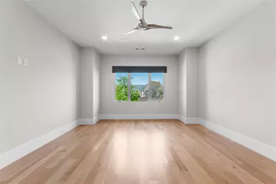 4545 Catina Lane, Dallas, TX 75229 - Photo 31