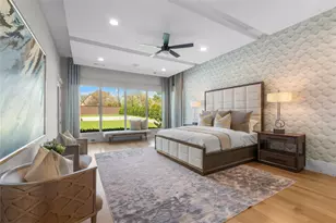 4545 Catina Ln, Dallas, TX 75229 - Photo 25