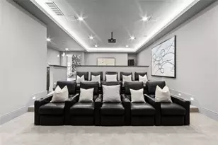 4545 Catina Ln, Dallas, TX 75229 - Photo 19