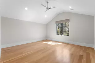 4545 Catina Ln, Dallas, TX 75229 - Photo 33