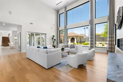 4545 Catina Lane, Dallas, TX 75229 - Photo 9