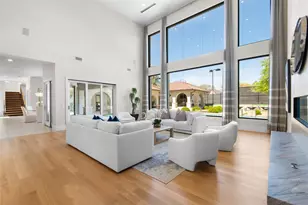 4545 Catina Ln, Dallas, TX 75229 - Photo 9