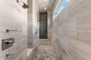 4545 Catina Ln, Dallas, TX 75229 - Photo 29