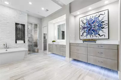 4545 Catina Lane, Dallas, TX 75229 - Photo 27