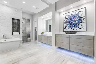 4545 Catina Ln, Dallas, TX 75229 - Photo 27